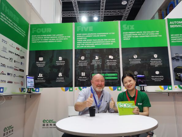 중국 Beijing Silk Road Enterprise Management Services Co., Ltd.