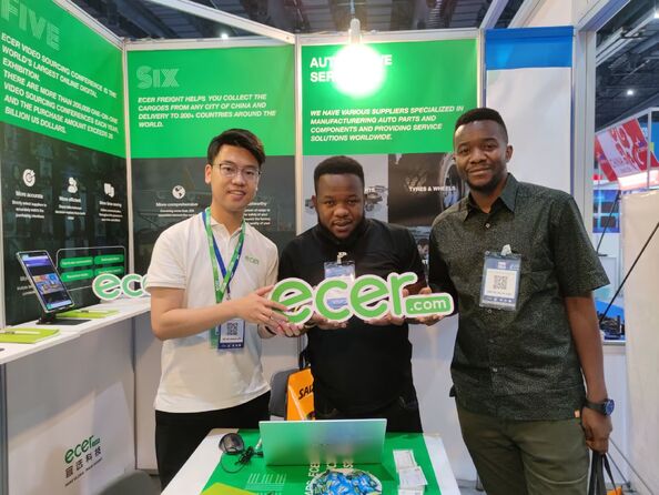 중국 Beijing Silk Road Enterprise Management Services Co., Ltd.