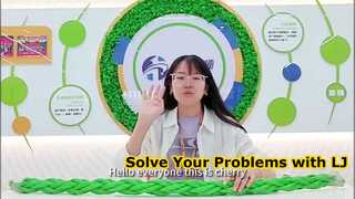 LJ-ecer-테스트