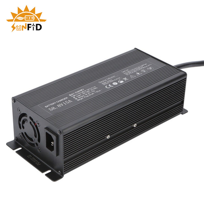 29.2V 24V 리튬 이온 전지 충전기 44.1V 43.8V 42V 36V 20A 29.4V 16.8V 14.7V 14.6V 12V 30A