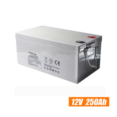 주택 틈새 농장 RV를 위한 10KW 오프 그리드 태양열발전시스템 110-240V