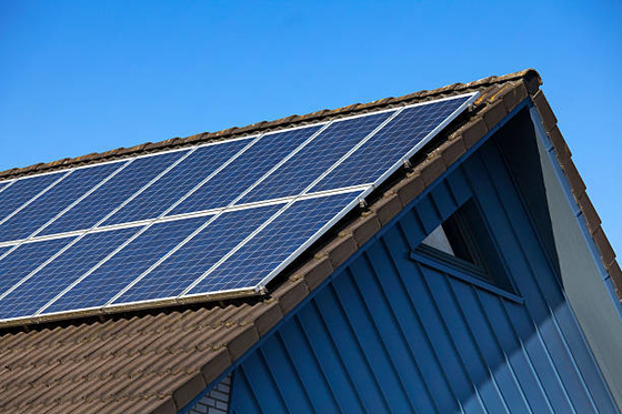 1MW 용기 에너지 저장 배터리 ESS 상업적 배터리 저장 통합 시스템