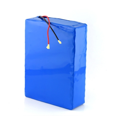 20Ah 12V 재충전 리?? 배터리 팩 10Ah 전기 E 스쿠터