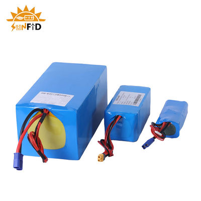 12.8V 6Ah 32700 리?? 배터리 팩 태양광 거리 조명용 재충전 LiFePO4 배터리 팩