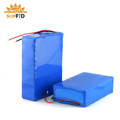 12V 7Ah 업 리튬 배터리 25Ah 50Ah 100Ah LifePO4 건전지 팩 CCTV 모니터
