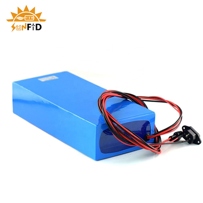 12V 7Ah 업 리튬 배터리 25Ah 50Ah 100Ah LifePO4 건전지 팩 CCTV 모니터