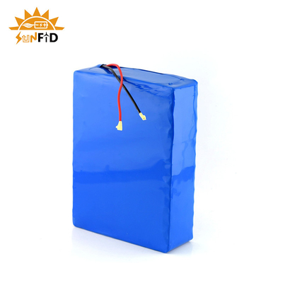 12V 7Ah 업 리튬 배터리 25Ah 50Ah 100Ah LifePO4 건전지 팩 CCTV 모니터