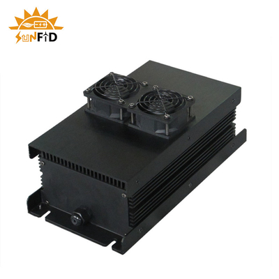 1200w 리튬 배터리 충전기