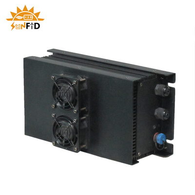 1200w 리튬 배터리 충전기