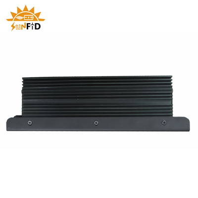 방수 재충전 리튬 전지 충전기 600W 24v 29.4v 15a
