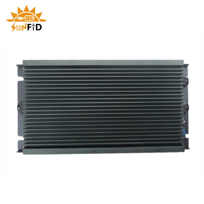 방수 재충전 리튬 전지 충전기 600W 24v 29.4v 15a