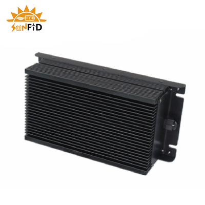 방수 재충전 리튬 전지 충전기 600W 24v 29.4v 15a