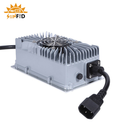 48V 15A 36V 리튬 이온 전지 충전기 18A 24V 25A 12A 30A LiFePO4 96V 5A 84V 6A 7A 8A 72V 10A 60V 12A