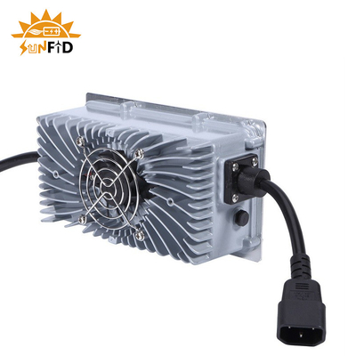 48V 15A 36V 리튬 이온 전지 충전기 18A 24V 25A 12A 30A LiFePO4 96V 5A 84V 6A 7A 8A 72V 10A 60V 12A