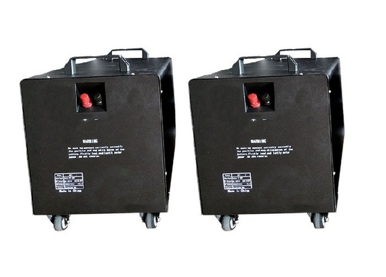 220V 1000W 주거 에너지 저장 시스템 가지고 다닐 수 있는 태양열 발전기