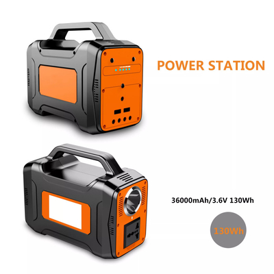 100W 야외 가지고 다닐 수 있는 동력화차 100V, 110V 가지고 다닐 수 있는 리튬 배터리 모바일 동력화차