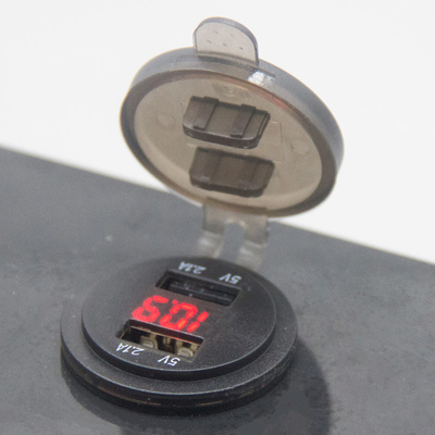 전기를 위한 재충전이 가능한 Lifepo4 SLA 대체 배터리 80Ah 12.8V