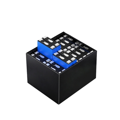 80Ah Lifepo4 SLA 대체 24V 태양의 에너지 저장 가로등 LFP 배터리