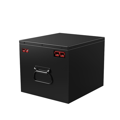 24V 300Ah SLA 대체 배터리 재충전이 가능한 바닥 닦개 청소기 업
