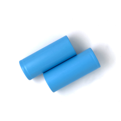 DIY 건전지 팩 EV 업을 위한 26650 Lifepo4 베터리 셀 3.7v 5000mAh