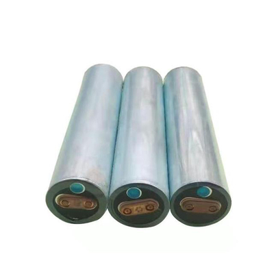 33140 원통 Lifepo4 베터리 셀 3.2 볼트 15ah