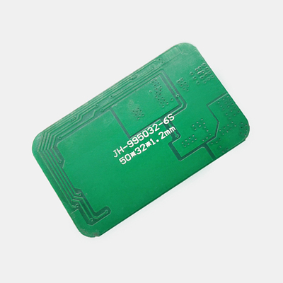 LFP를 위한 현명한 Lifepo4 리튬 배터리 BMS 120ah 6s Lifepo4 200ah 5a 10a