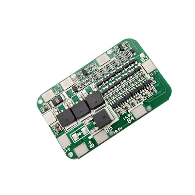LFP를 위한 현명한 Lifepo4 리튬 배터리 BMS 120ah 6s Lifepo4 200ah 5a 10a