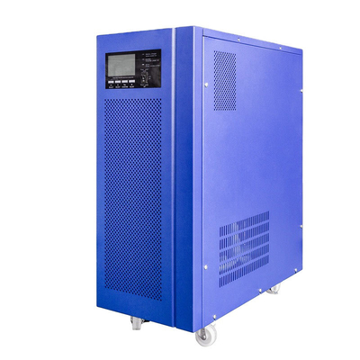 8000W 순수 사인파 역변환 장치
