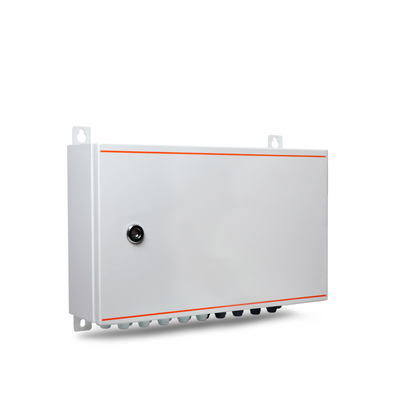 5000w 오프 그리드 주거 태양열발전시스템 완료 5 kw