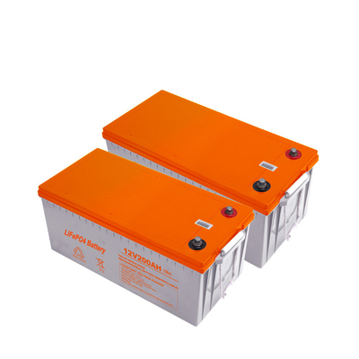 5000w 오프 그리드 주거 태양열발전시스템 완료 5 kw